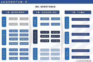 雷霆主帅：亚历山大打得游刃有余 这好像已经成了他的常态